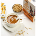 Jengibre en polvo salteado Global Export Pro Premium